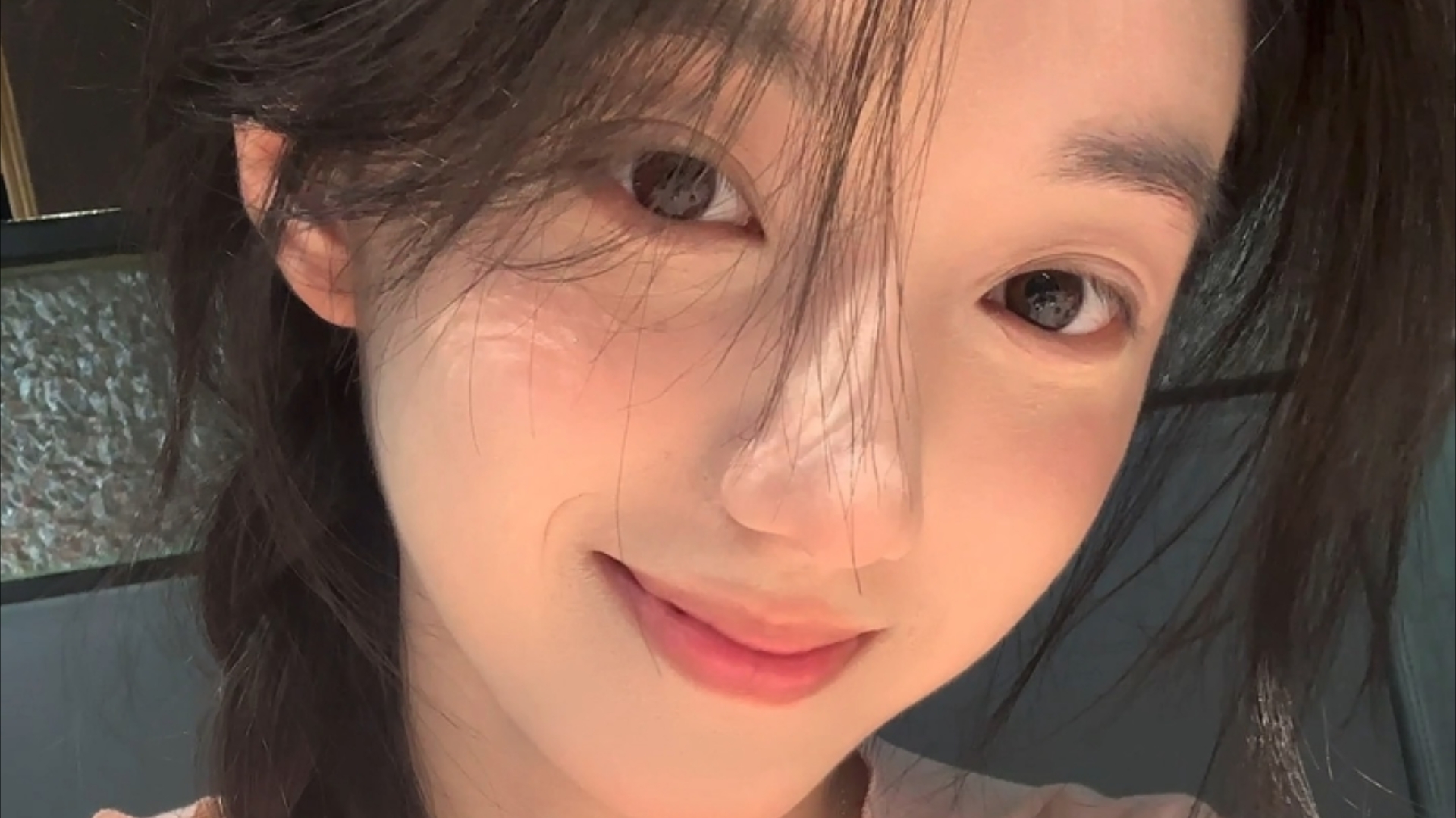 我国正式进入“七下八上”防汛关键期